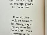 Photo 13/16 du lot