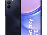 Le Samsung A9 est un smartphone doté d'un dos et d'une face avant incurvés.