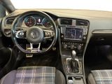 the interior of a car is clean and ready to be used