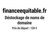 Photo 1/1 du lot