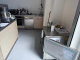 Photo 3/4 du lot