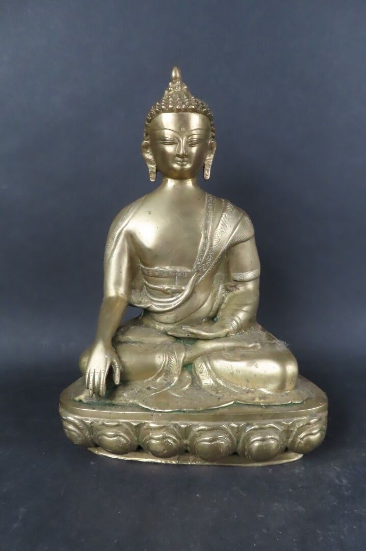 Sculptures