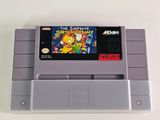 an image of a nintendo game cartridge with the game pokemon on it