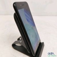 Apple iPhone SE (2020) - 356790115899011 - Test d'allumage e… (photo 4)
