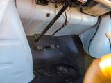 Photo 5/35 du lot