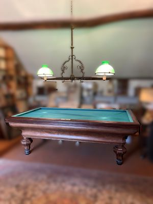 Ch. TOULET - Breveté Lille Bruxelles Amsterdam