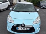 citroen hatch hatch hatch hatch hatch hatch hatch hatch hatch hatch hatch hatch hatch hatch hatch hatch hatch hatch