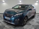 Photo 1/1 du lot
