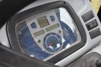 Sur désignation. Charge à l'acquéreur de procéder aux enlève… (photo 6)