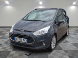 Ford B-Max 1,0 TDC Powers 5 portes