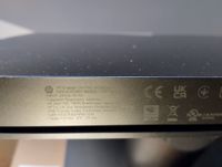 Système de caisse HP Engage One Pro AIO System modèle TPC-10… (photo 2)