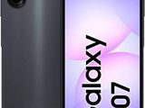 Samsung Galaxy A707F 64 Go de RAM, 4 Go de RAM, 64 Go de RAM, 64 Go de RAM, 64 Go de RAM
