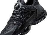 men ' s air cushion running shoes breath breath breath breath breath breath breath breath breath breath breath breath breath breath