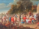Photo 3/7 du lot