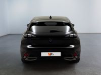 PEUGEOT 308 BlueHDi 130ch S&S EAT8 Allure / N°:MV2605506, He… (photo 3)