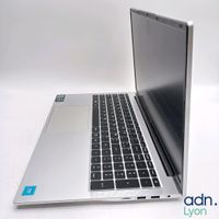 Ordinateur portable Acemagic AX17 Gris - Intel N97 2. (photo 4)