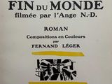 Photo 2/4 du lot