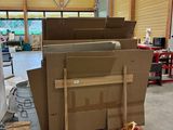 Photo 2/2 du lot