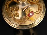Photo 12/16 du lot