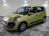 citroën citroën citroën citroën berline berline berline berline berline berline berline berline berline berline berline berline berline berline berline berline berline berline berline berline berline berline berline berline berline berline berline berline berline berline berline berline berline berline berline berline berline berline berline berline berline berline berline berline berline berline berline berline berline berline berline berline berline berline berline berline berline berline berline berline berline berline berline berline berline berline berline berline berline berline berline berline berline berline berline berline berline berline berline berline berline berline berline berline