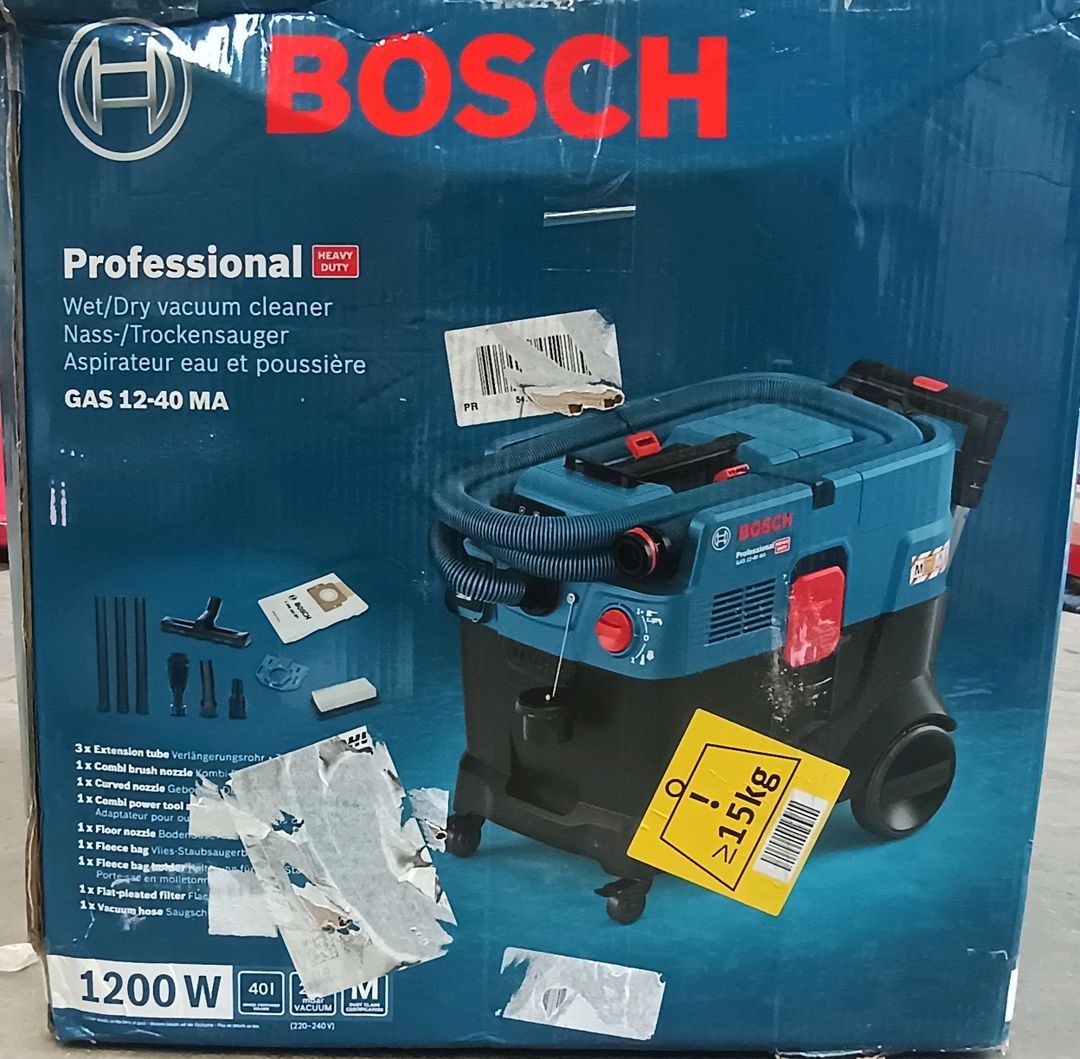 Destockage & Invendus