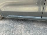 Photo 35/47 du lot