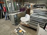 Photo 10/20 du lot
