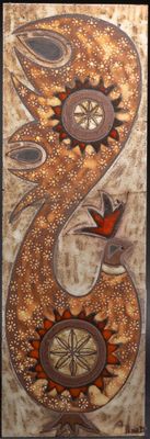 A. PICARD (XXe siècle).