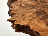 Photo 5/9 du lot