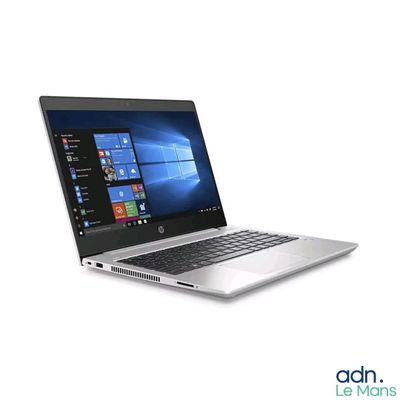laptop hp probook 14 core i7 - 6500u / 8gb / 1tb / win 10
