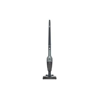Aspirateur balai Proline HANDY18 18 V Gris