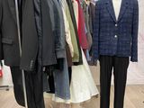 Photo 2/2 du lot