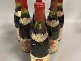 Photo 9/9 du lot