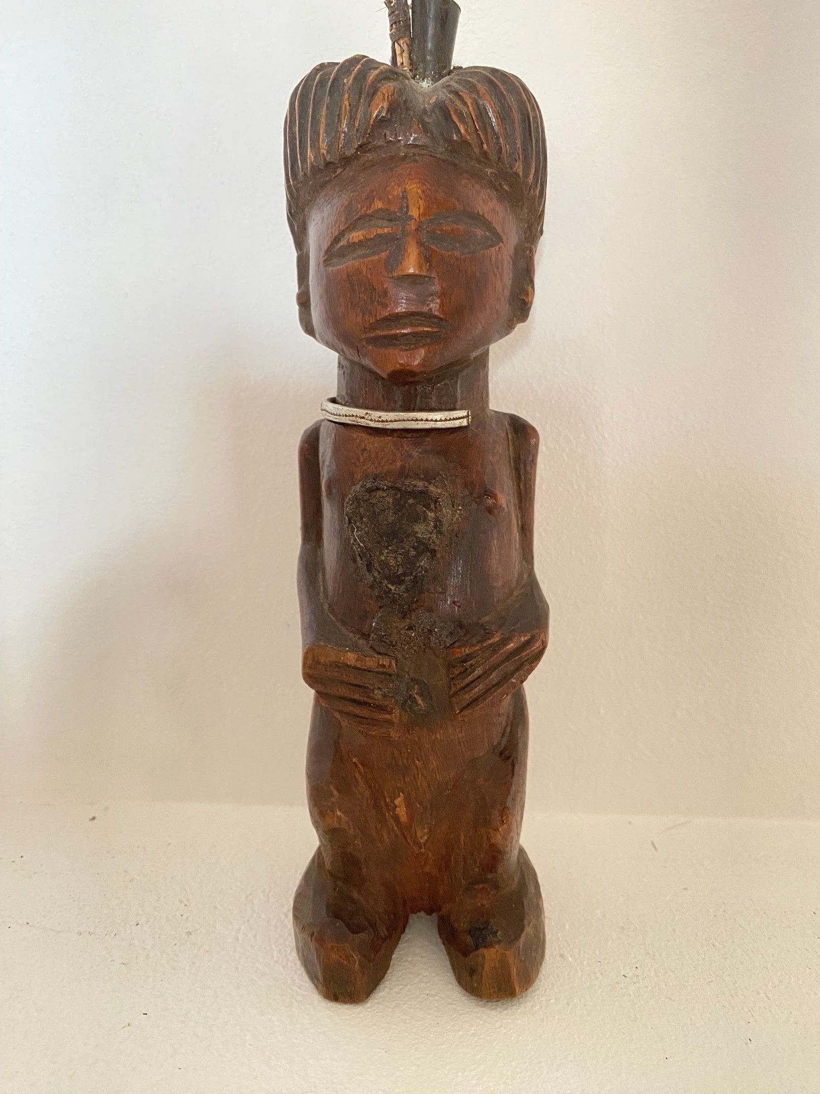 Objets d'art & Curiosités