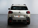 Photo 3/19 du lot