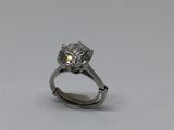 Photo 3/3 du lot
