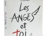 Photo 6/11 du lot