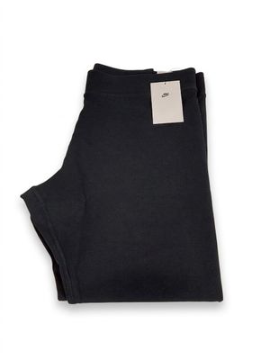 NIKE - Legging de sport femme - Taille XL - Coupe ajustée ta…