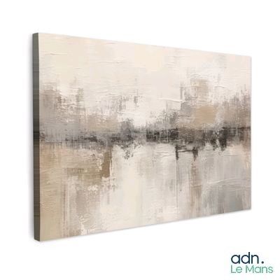 Lot à retirer à Décines-Charpieu (69150) du lundi au vendred…