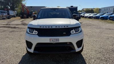 land rover range rover range rover range rover range rover range rover range rover range rover range rover range rover range rover range rover range rover range rover range rover range rover range rover range rover range rover range rover