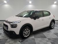 CITROEN - C3 SOCIETE (03/2020) PURETECH 82CH FEEL NAV - ES -…