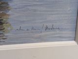 Photo 3/4 du lot
