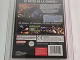 Photo 11/11 du lot