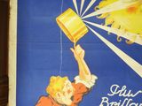 Photo 3/5 du lot