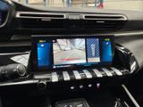 the dashboard of a car with a dash camera mounted to it ' s dashboard