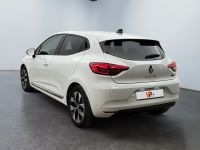 RENAULT Clio E-Tech full hybrid 145 Evolution / N°:MV2606126… (photo 4)