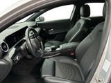 the interior of a car with a steering wheel and a dash board