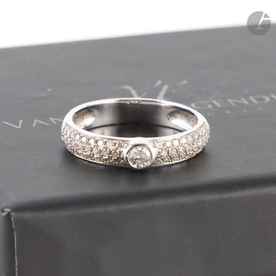 tiffany tiffany tiffany tiffany tiffany tiffany tiffany tiffany tiffany tiffany tiffany tiffany tiffany tiffany tiffany tiffany tiffany tiffany tiffany tiffany tiffany tiffany tiffany tiffany tiffany tiffany tiffany tiffany tiffany tiffany tiffany tiffany tiffany tiffany tiffany tiffany tiffany tiffany