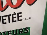 Photo 3/5 du lot