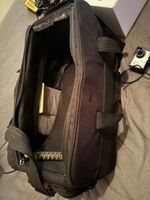 Caméra GO PRO Hero5 avec chargeur et batterie de rechange (photo 5)